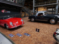 Nationales Automuseum - The Loh Collection