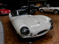 Nationales Automuseum - The Loh Collection
