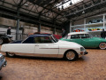 Nationales Automuseum - The Loh Collection
