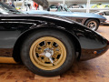 Nationales Automuseum - The Loh Collection