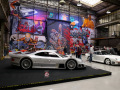 Nationales Automuseum - The Loh Collection