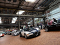 Nationales Automuseum - The Loh Collection