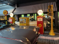 Nationales Automuseum - The Loh Collection