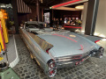 Nationales Automuseum - The Loh Collection