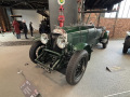 Nationales Automuseum - The Loh Collection