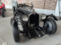 Nationales Automuseum - The Loh Collection