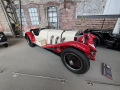 Nationales Automuseum - The Loh Collection