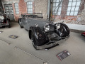 Nationales Automuseum - The Loh Collection
