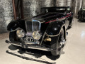 Nationales Automuseum - The Loh Collection