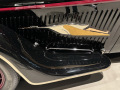 Nationales Automuseum - The Loh Collection