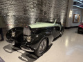 Nationales Automuseum - The Loh Collection