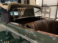 Nationales Automuseum - The Loh Collection