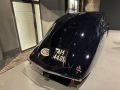 Nationales Automuseum - The Loh Collection
