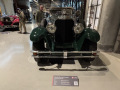 Nationales Automuseum - The Loh Collection