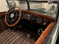 Nationales Automuseum - The Loh Collection