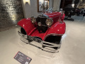 Nationales Automuseum - The Loh Collection