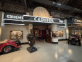 Nationales Automuseum - The Loh Collection