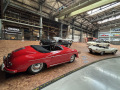 Nationales Automuseum - The Loh Collection