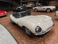 Nationales Automuseum - The Loh Collection