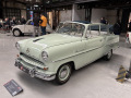 Nationales Automuseum - The Loh Collection