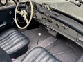 Nationales Automuseum - The Loh Collection