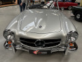 Nationales Automuseum - The Loh Collection