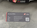 Nationales Automuseum - The Loh Collection