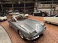 Nationales Automuseum - The Loh Collection