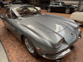Nationales Automuseum - The Loh Collection
