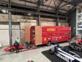 Nationales Automuseum - The Loh Collection