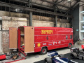 Nationales Automuseum - The Loh Collection