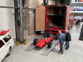 Nationales Automuseum - The Loh Collection