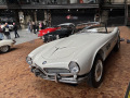 Nationales Automuseum - The Loh Collection