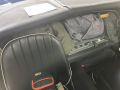 Frogeye Geschichte - Mein Austin Healey MK I - Frosch