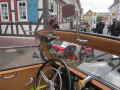 Odenwälder Veteranenfahrt 2015