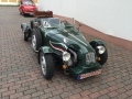 Odenwälder Veteranenfahrt 2015