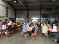 Odenwälder Veteranenfahrt 2017