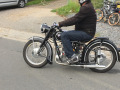 Odenwälder Veteranenfahrt 2017