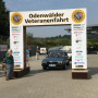 Odenwälder Veteranenfahrt 2017