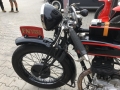 Odenwälder Veteranenfahrt 2017
