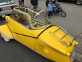 Odenwälder Veteranenfahrt 2017