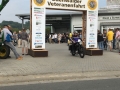 Odenwälder Veteranenfahrt 2017