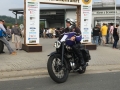 Odenwälder Veteranenfahrt 2017