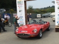 Odenwälder Veteranenfahrt 2017