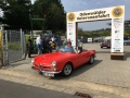 Odenwälder Veteranenfahrt 2017