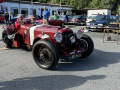 Odenwälder Veteranenfahrt 2023