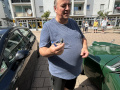 Odenwälder Veteranenfahrt 2023