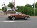 Odenwälder Veteranenfahrt 2016
