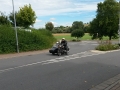 Odenwälder Veteranenfahrt 2016