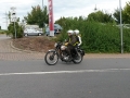 Odenwälder Veteranenfahrt 2016